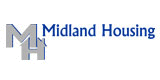 Midland Housing