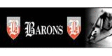 Barons Estate Agents