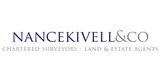 Nancekivell & Co