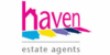Haven Estate Agents