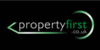 Marketed by Property First Management Ltd