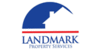 Landmark Property Services logo