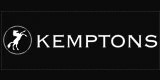 Kemptons
