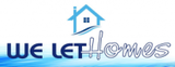 We Let Homes Ltd