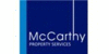 McCarthy Properties Reading Limited