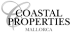 Coastal Properties Mallorca