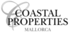 Coastal Properties Mallorca logo