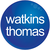 Watkins Thomas logo