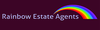 Rainbow Estate Agents Ltd logo