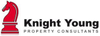 Knight Young & Co logo