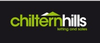 Chiltern Hills Estate Agents logo