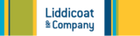 Liddicoat & Company logo