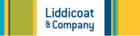 Liddicoat & Company