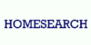 Homesearch Lettings logo