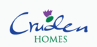 Cruden Homes Ltd