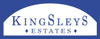 Marketed by Kingsleys Estates