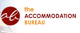 The Accommodation Bureau