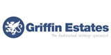 Griffin Estates