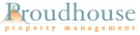 Logo of Proudhouse Property Management