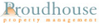 Proudhouse Property Management logo