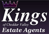 Logo of Kings Estate Agents