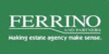 Ferrino & Partners logo