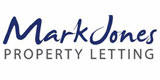 Mark Jones Property Letting