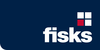 Fisks logo