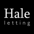 Logo of Hale Letting Ltd