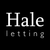 Hale Letting Ltd logo