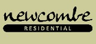 Newcombe Residential logo
