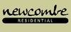 Newcombe Residential