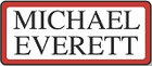 Michael Everett & Co logo