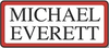 Michael Everett & Co logo