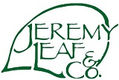 Jeremy Leaf & Co