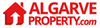 AlgarveProperty.com logo