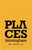 Places Birmingham logo