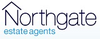 Northgate Estate Agents logo