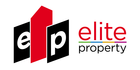 Logo of Elite Residential