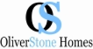 Logo of Oliver Stone Homes Group