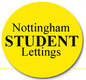 Nottingham Student Lettings
