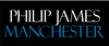 Marketed by Philip James Partnership