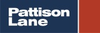 Pattison Lane - Desborough logo