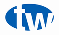 TW Property logo