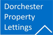 Dorchester Property Lettings Limited logo