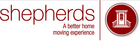 Shepherds of Hertford logo