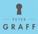 Peter Graff logo