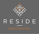 Logo of Reside Bolton