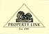 Property Link