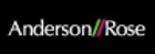 Logo of Anderson Rose